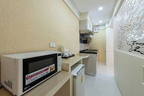 Chokdee Place