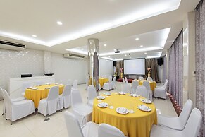 Chokdee Place