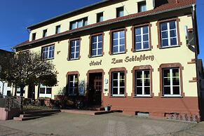 Zum Schlossberg