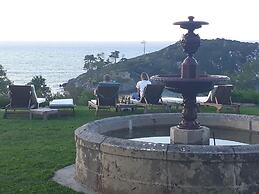 Hotel Villa Itsaso