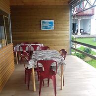Hotel Villa Itsaso