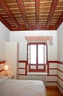 Hotel Villa Itsaso