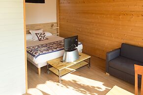 Hotel Villa Itsaso