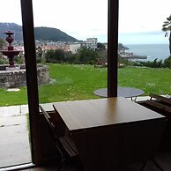 Hotel Villa Itsaso