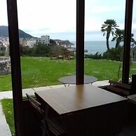 Hotel Villa Itsaso