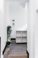 ApartMood