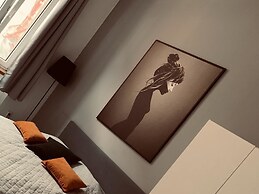 ApartMood