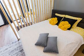 ApartMood