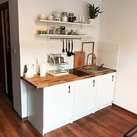 ApartMood