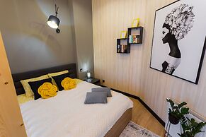 ApartMood
