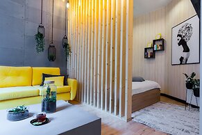 ApartMood