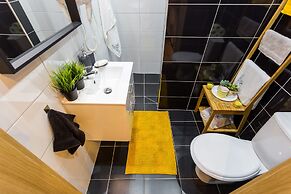 ApartMood