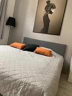 ApartMood