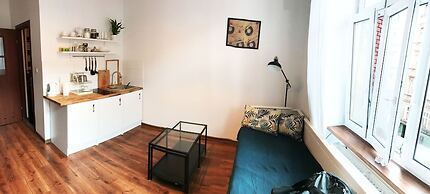ApartMood