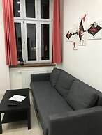 ApartMood