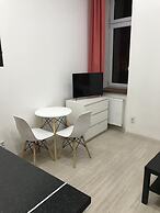ApartMood