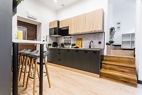 ApartMood