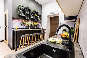 ApartMood