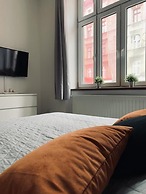 ApartMood