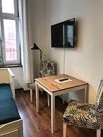 ApartMood