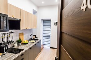 ApartMood