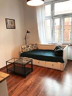 ApartMood