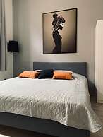 ApartMood