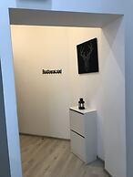 ApartMood