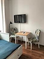 ApartMood