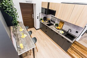 ApartMood