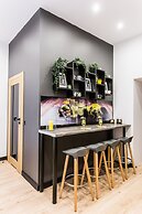 ApartMood
