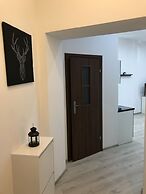 ApartMood