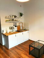 ApartMood