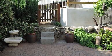 Casa Rural Casona del Jerte