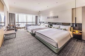 Hsin Hotel