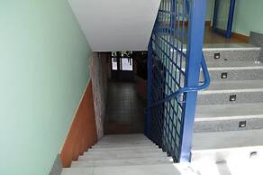 Hotel Puente de Piedra