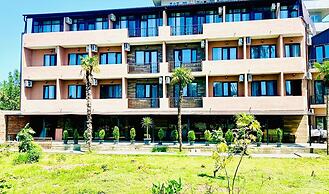 Hotel Costa