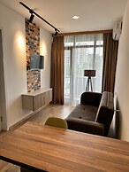 Hotel Costa