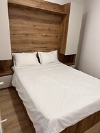 Hotel Costa