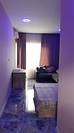Hotel Costa