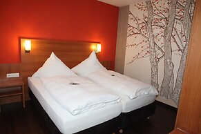Hotel Alexa
