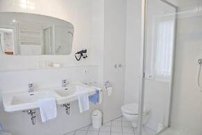 Hotel Alexa