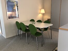 Ølsted Kro
