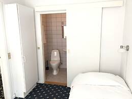 Ølsted Kro