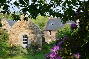 La Grange de Coatelan