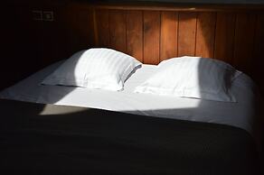 La Grange de Coatelan