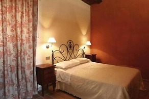 Residence Borgo da Mare