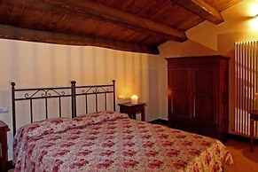 Residence Borgo da Mare