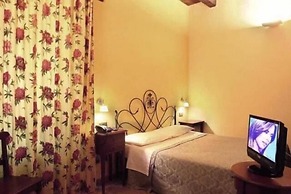 Residence Borgo da Mare