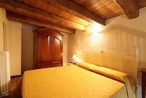 Residence Borgo da Mare